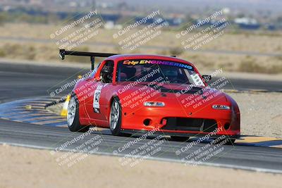 media/Mar-15-2025-Speed Ventures (Sat) [[c9b64f47cf]]/3-Green Group/Session 1 (Turn 11)/